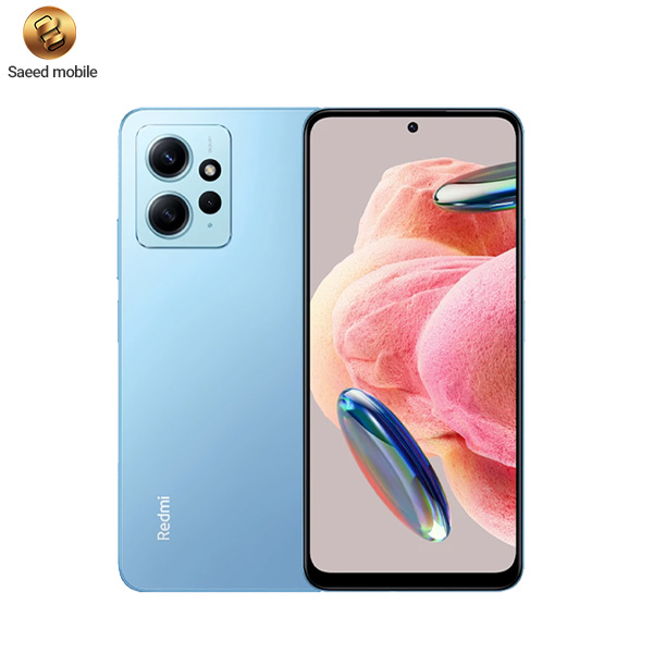 xiaomi note 128 gb